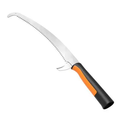 Bästa pris Fiskars OneClick 1080690 Grensåg